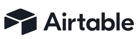 Airtable