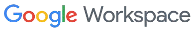 Google Workspace