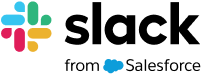 slack-salesforce-logo-nav-black@2x